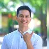 Quang Nguyen