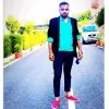 Pushpendra Saini