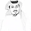 Mohammed Al