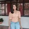 Jasmine Bano
