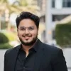 Nabhan Shaikh