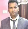 ZAKIR HUSAIN