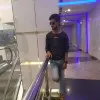 syed ali