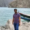 Anas Fazal
