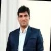 Sanjeev Singh