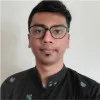 Apurva Shah
