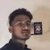 Aman Jha