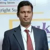 Jameer Khatib