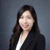 Hailey Chau