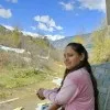 divya chaubey