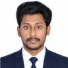 Melvin John Varghese