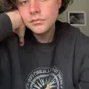 Hayden Dijkstra