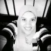 Randa Sabry