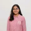 Ashritha Gadaputi