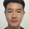 Mike Yang