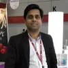 Swapnil Kshirsagar