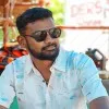Sai Ram Allur