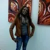 Refilwe Bridgette Khiba