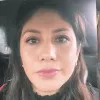 Keely Montero