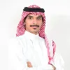 Abdulrhman Albilali