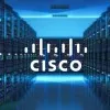 Sai Nikhil