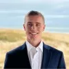 Daniel Griffin