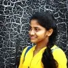 Kalai Selvi Janarthanan