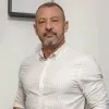 Reginaldo Correa