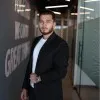 Abdullah Abu El Haija