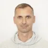 Dmitrii Bagno
