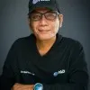 Bahaman Hashim
