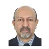 aamir ehsan
