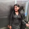 Anusha