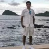 Rogelio Vazquez Mejia