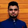 Muhammed Adhil