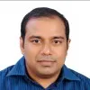 Ganesh Kamath Suratkal