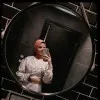 Aya Ahmed