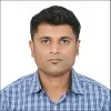 Harshit Patel