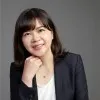 Rene Lin