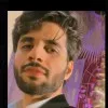 Shivam Arora