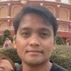 Ervin Cuarteros