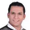 Mohamed Fawzy