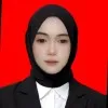 Sindiyani