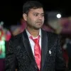 Manan Gupta