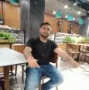 Pankaj Kumar