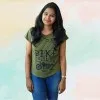 saranya murugesh
