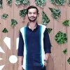 Navneet Jha