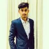 Vedant Kharat