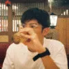 Keiji Matsumura