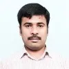 Sabarivel Subramaniam